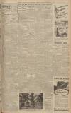 Western Daily Press Thursday 03 September 1942 Page 3