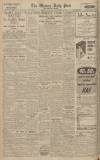 Western Daily Press Thursday 03 September 1942 Page 4