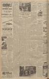 Western Daily Press Friday 04 September 1942 Page 2