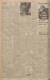 Western Daily Press Tuesday 08 September 1942 Page 2