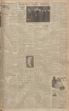 Western Daily Press Tuesday 08 September 1942 Page 3