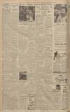 Western Daily Press Wednesday 09 September 1942 Page 2