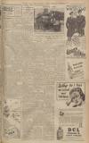 Western Daily Press Wednesday 09 September 1942 Page 3