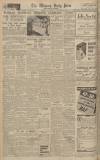 Western Daily Press Wednesday 09 September 1942 Page 4