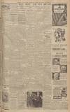 Western Daily Press Thursday 10 September 1942 Page 3