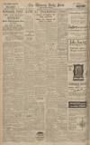 Western Daily Press Thursday 10 September 1942 Page 4