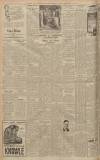 Western Daily Press Friday 11 September 1942 Page 2