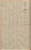 Western Daily Press Saturday 12 September 1942 Page 2