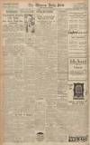 Western Daily Press Saturday 12 September 1942 Page 4