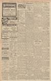 Western Daily Press Monday 14 September 1942 Page 2