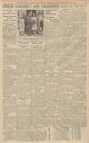 Western Daily Press Monday 14 September 1942 Page 3