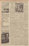 Western Daily Press Monday 14 September 1942 Page 4