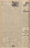 Western Daily Press Thursday 17 September 1942 Page 2