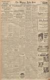 Western Daily Press Thursday 17 September 1942 Page 4