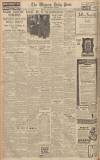 Western Daily Press Friday 18 September 1942 Page 4