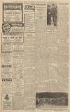 Western Daily Press Monday 21 September 1942 Page 2