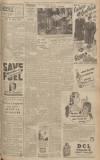 Western Daily Press Wednesday 23 September 1942 Page 3