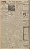 Western Daily Press Wednesday 23 September 1942 Page 4