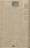 Western Daily Press Thursday 24 September 1942 Page 2