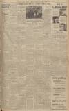 Western Daily Press Thursday 24 September 1942 Page 3