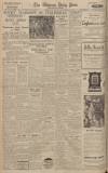 Western Daily Press Thursday 24 September 1942 Page 4