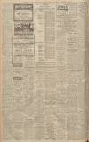 Western Daily Press Saturday 26 September 1942 Page 4