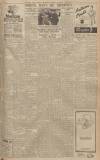 Western Daily Press Saturday 26 September 1942 Page 5