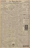 Western Daily Press Saturday 26 September 1942 Page 6