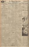 Western Daily Press Tuesday 29 September 1942 Page 4