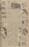 Western Daily Press Wednesday 30 September 1942 Page 3