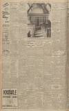 Western Daily Press Friday 02 October 1942 Page 2