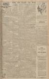 Western Daily Press Friday 02 October 1942 Page 3