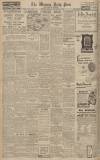 Western Daily Press Friday 02 October 1942 Page 4