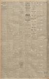 Western Daily Press Saturday 03 October 1942 Page 2