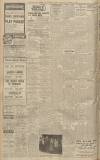 Western Daily Press Saturday 03 October 1942 Page 4