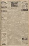 Western Daily Press Saturday 03 October 1942 Page 5
