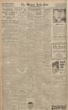 Western Daily Press Saturday 03 October 1942 Page 6