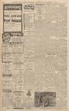 Western Daily Press Monday 05 October 1942 Page 2