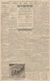 Western Daily Press Monday 05 October 1942 Page 3