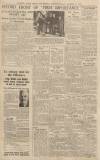 Western Daily Press Monday 05 October 1942 Page 4