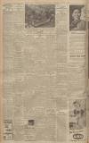 Western Daily Press Wednesday 07 October 1942 Page 2