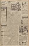 Western Daily Press Wednesday 07 October 1942 Page 3