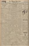 Western Daily Press Wednesday 07 October 1942 Page 4