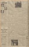 Western Daily Press Thursday 08 October 1942 Page 2