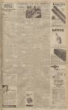 Western Daily Press Thursday 08 October 1942 Page 3