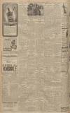 Western Daily Press Friday 09 October 1942 Page 2