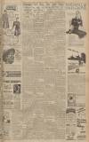 Western Daily Press Friday 09 October 1942 Page 3