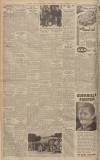 Western Daily Press Tuesday 13 October 1942 Page 2