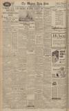 Western Daily Press Tuesday 13 October 1942 Page 4