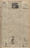 Western Daily Press Thursday 15 October 1942 Page 3